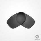 IMINTA Oakley Crosslink 55 Black ##black