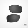 IMINTA Oakley Crosslink 55 Black ##black