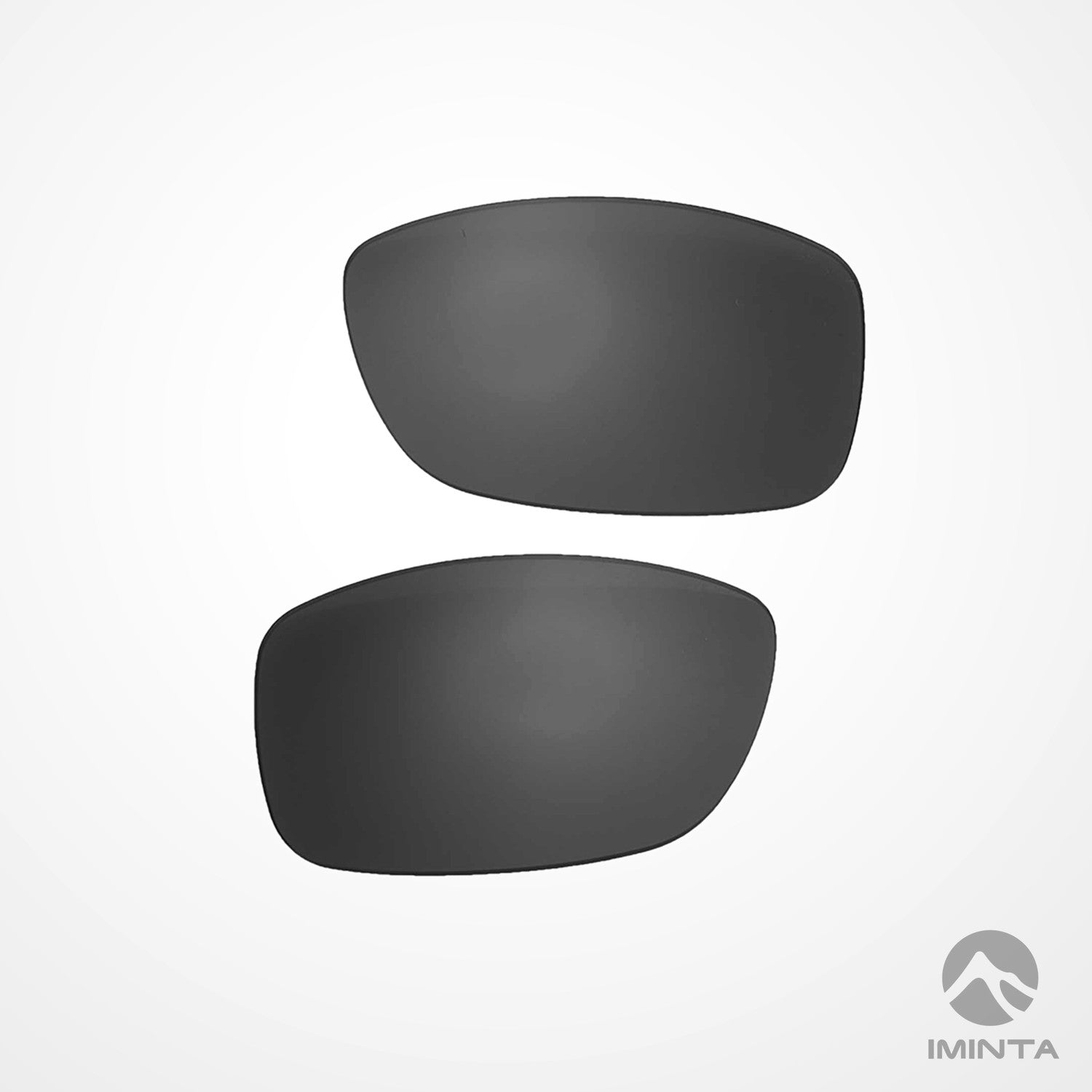 IMINTA Oakley Crosslink 55 Black ##black