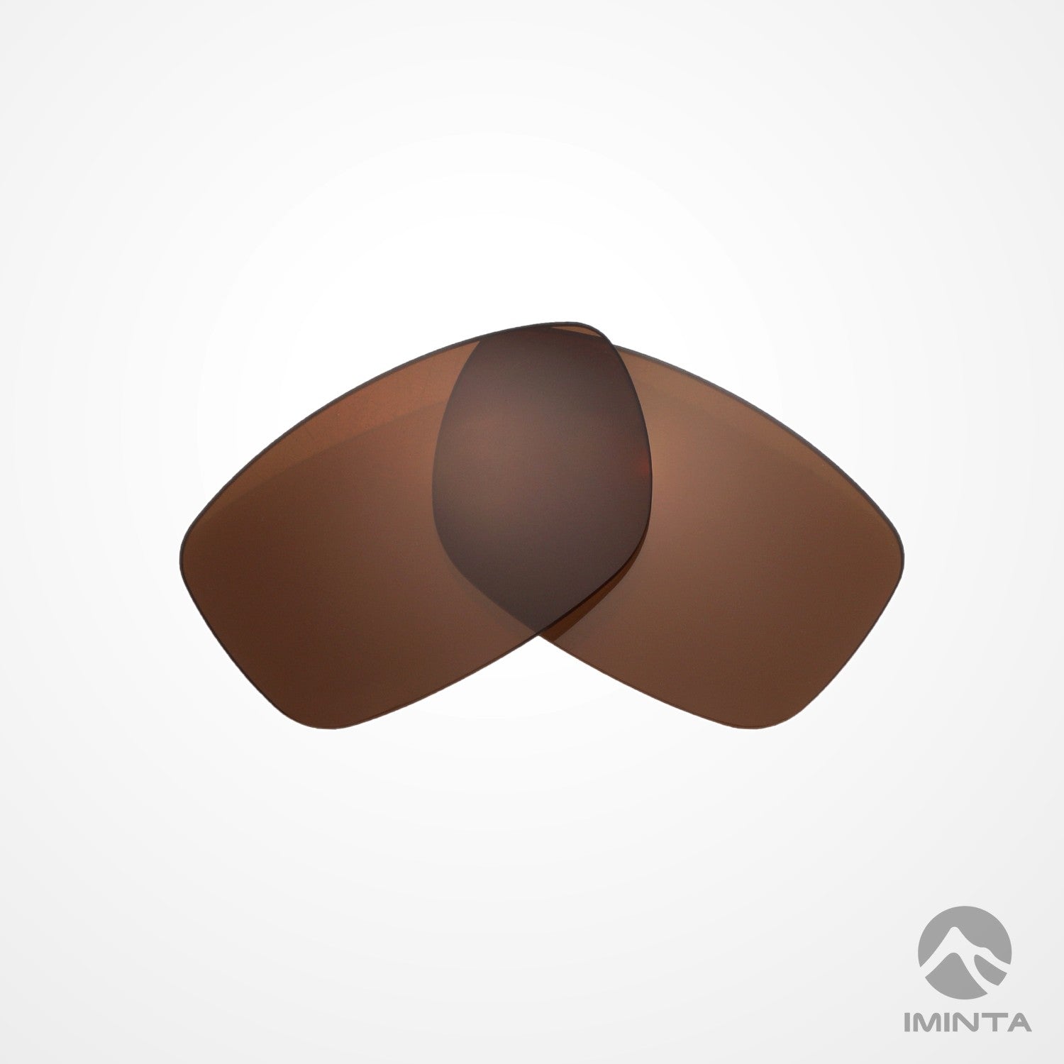 IMINTA Oakley Crosslink 55 Brown ##brown