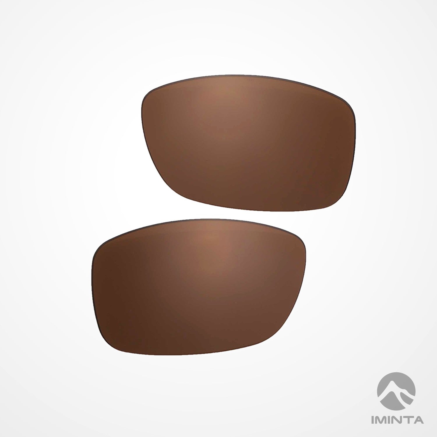 IMINTA Oakley Crosslink 55 Brown ##brown