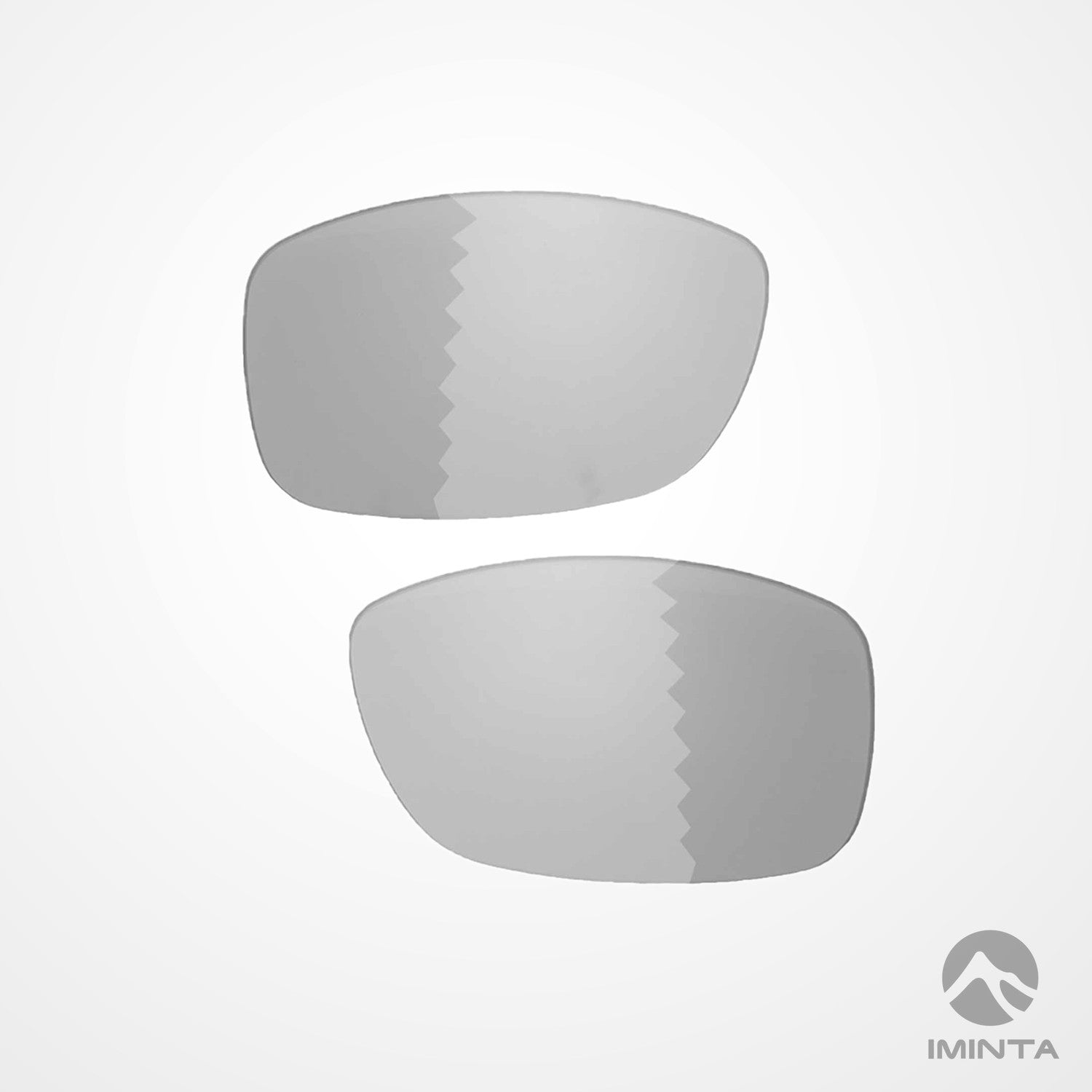 IMINTA Oakley Crosslink 55 Transition ##transition