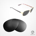 IMINTA Oakley Tie Breaker Black ##black