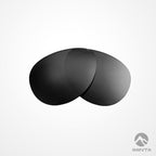 IMINTA Oakley Tie Breaker Black ##black