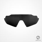 IMINTA Oakley Flight Jacket Black ##black