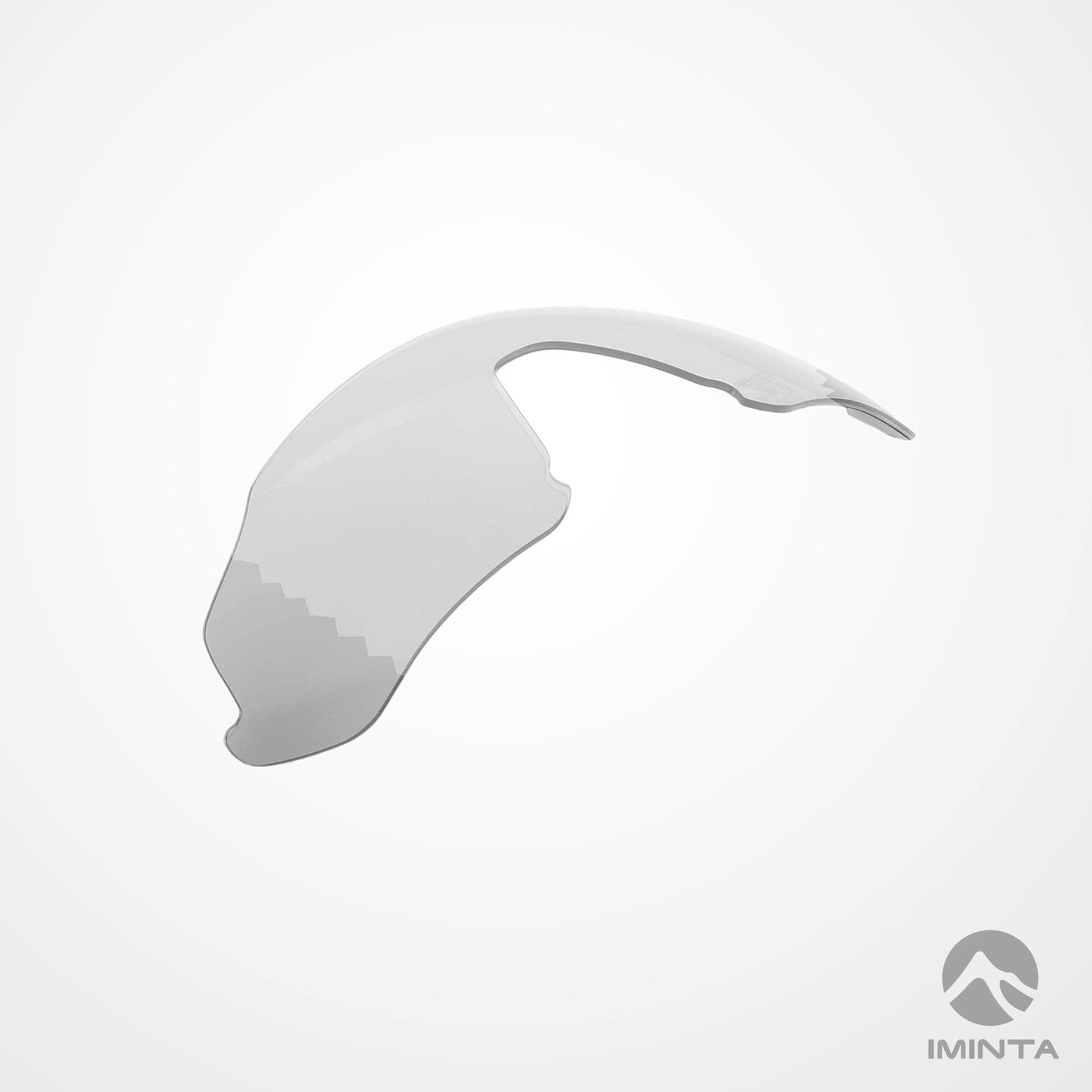 IMINTA Oakley Flight Jacket Transition ##transition