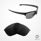 IMINTA Oakley Sliver Edge Black ##black