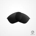 IMINTA Oakley Sliver Edge Black ##black