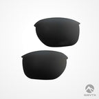 IMINTA Oakley Sliver Edge Black ##black