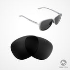 IMINTA Oakley Split Time Black ##black
