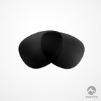 IMINTA Oakley Split Time Black ##black