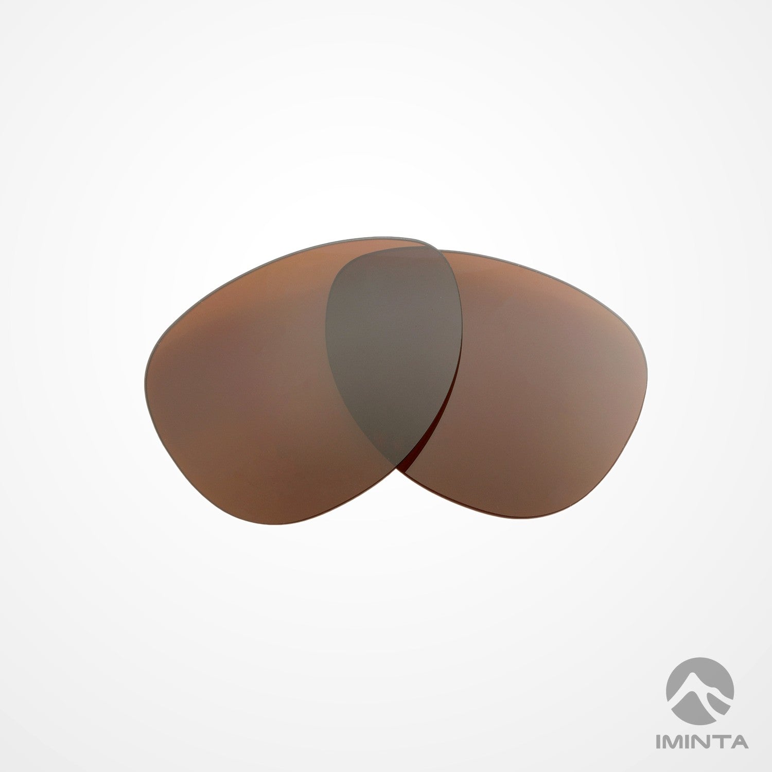 IMINTA Oakley Split Time Brown ##brown