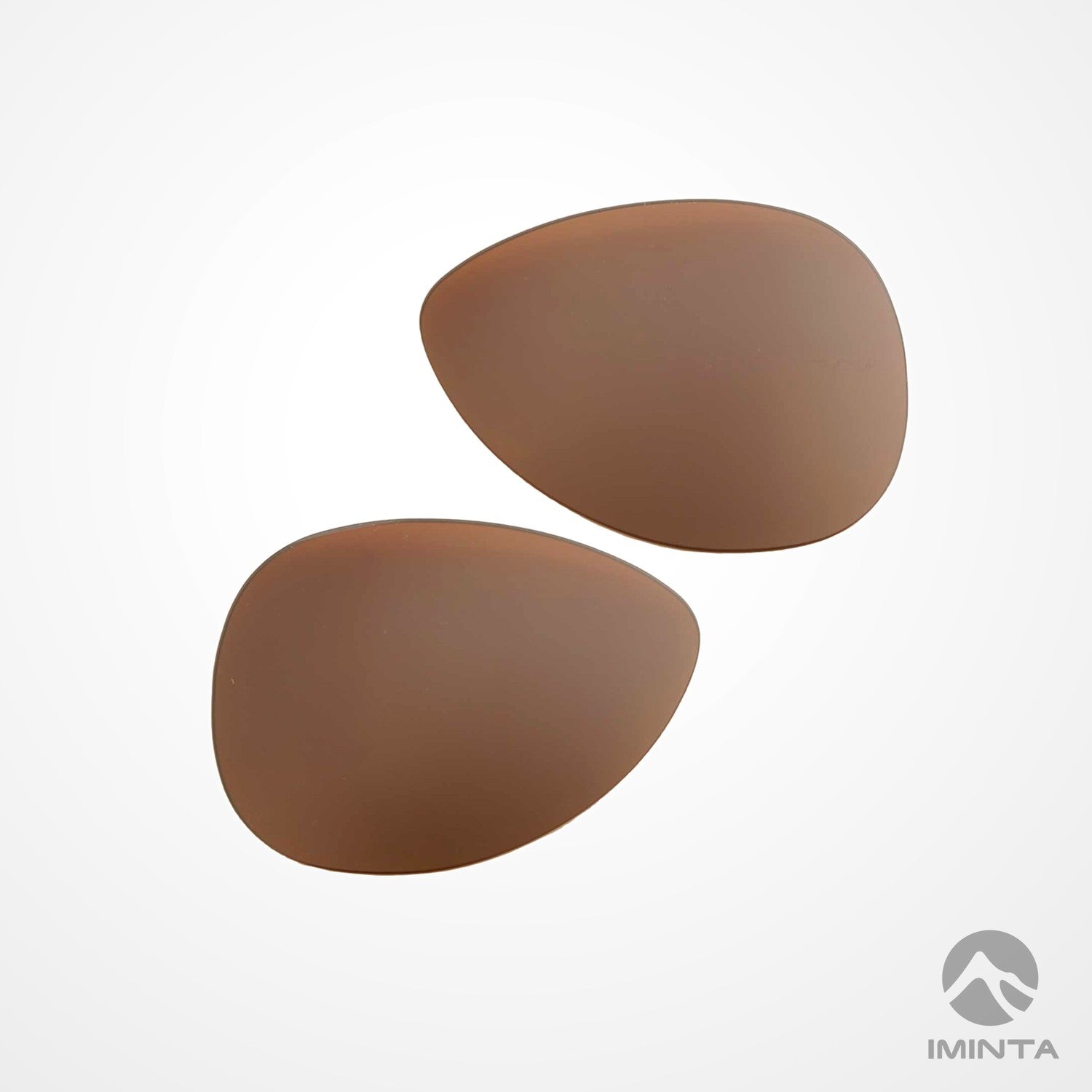 IMINTA Oakley Split Time Brown ##brown