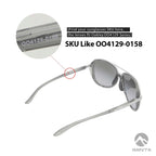 IMINTA Oakley Split Time ##shared