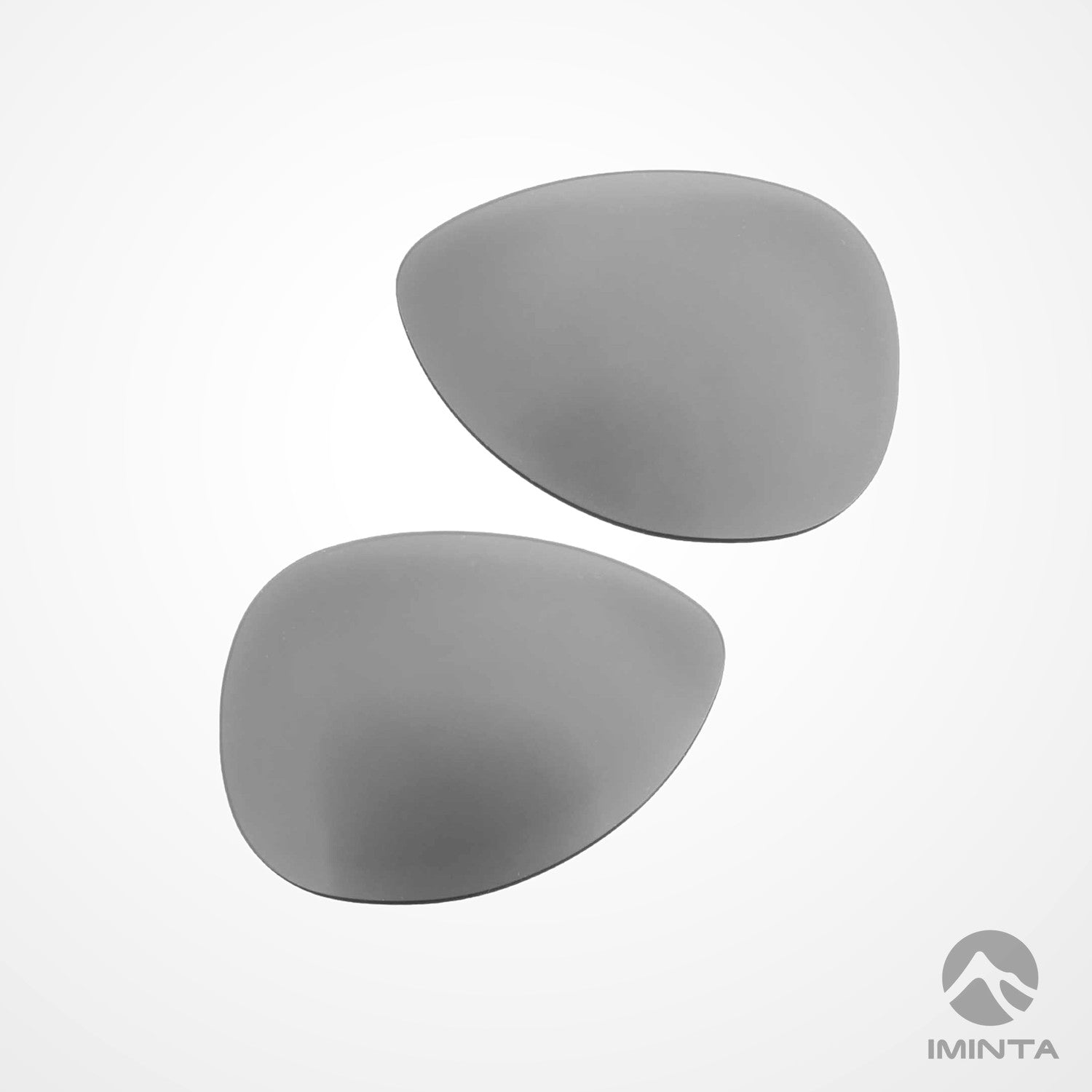 IMINTA Oakley Split Time Titanium ##titanium