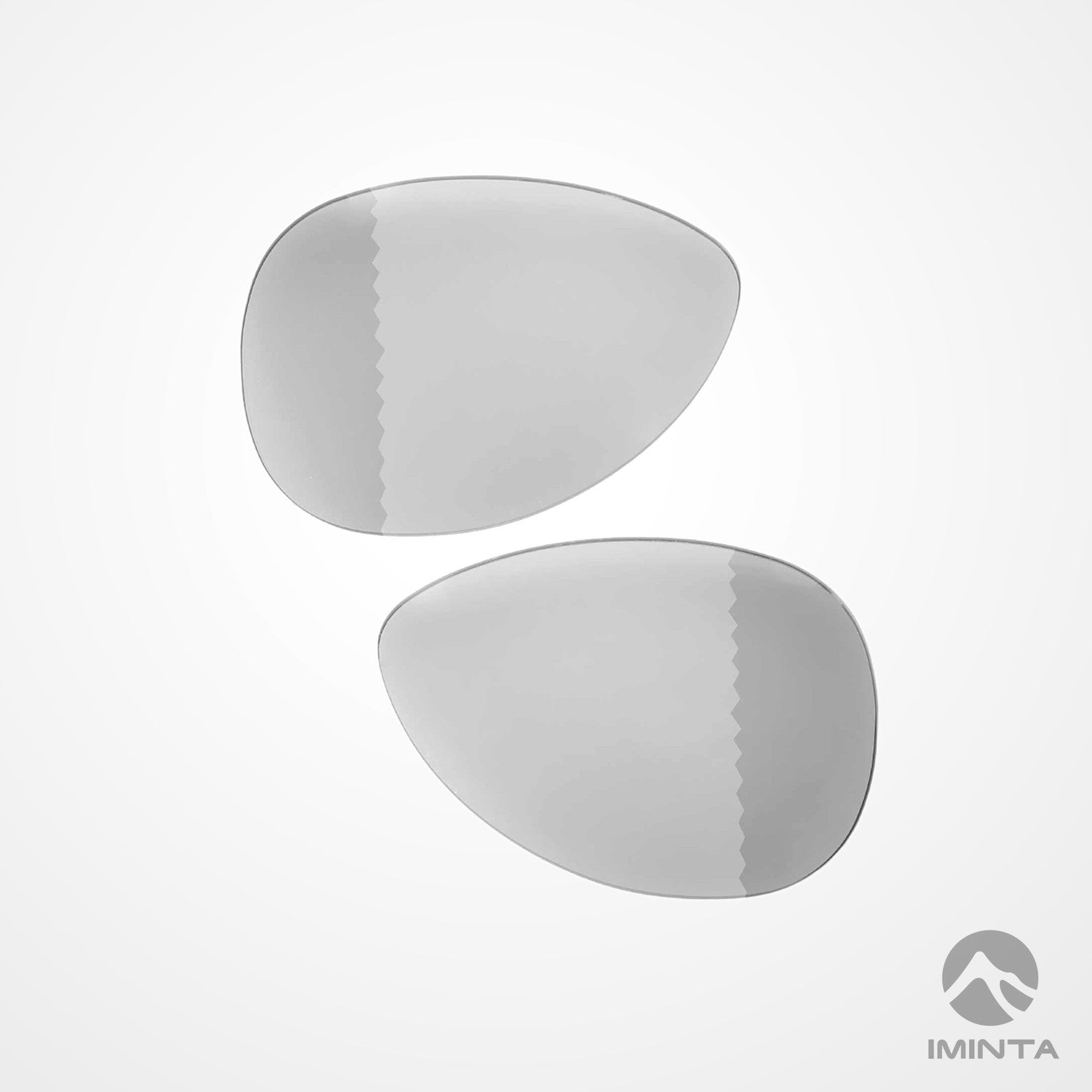 IMINTA Oakley Split Time Transition ##transition