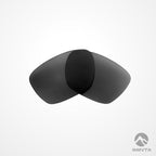 IMINTA Oakley Holston Black ##black