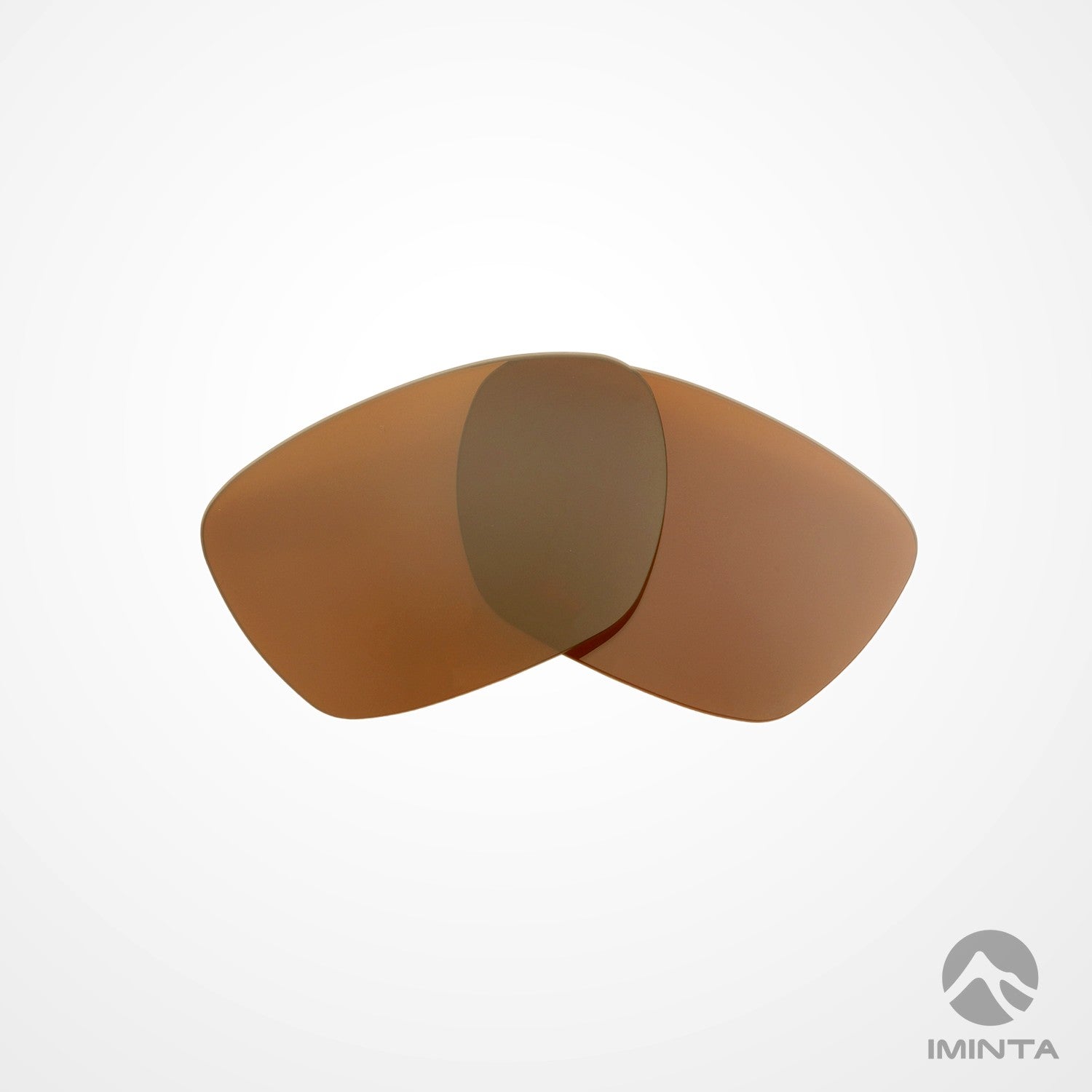 IMINTA Oakley Holston Brown ##brown