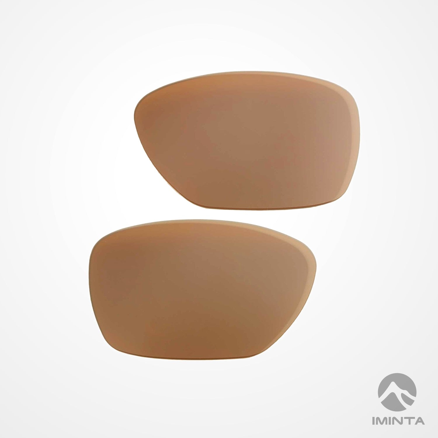 IMINTA Oakley Holston Brown ##brown