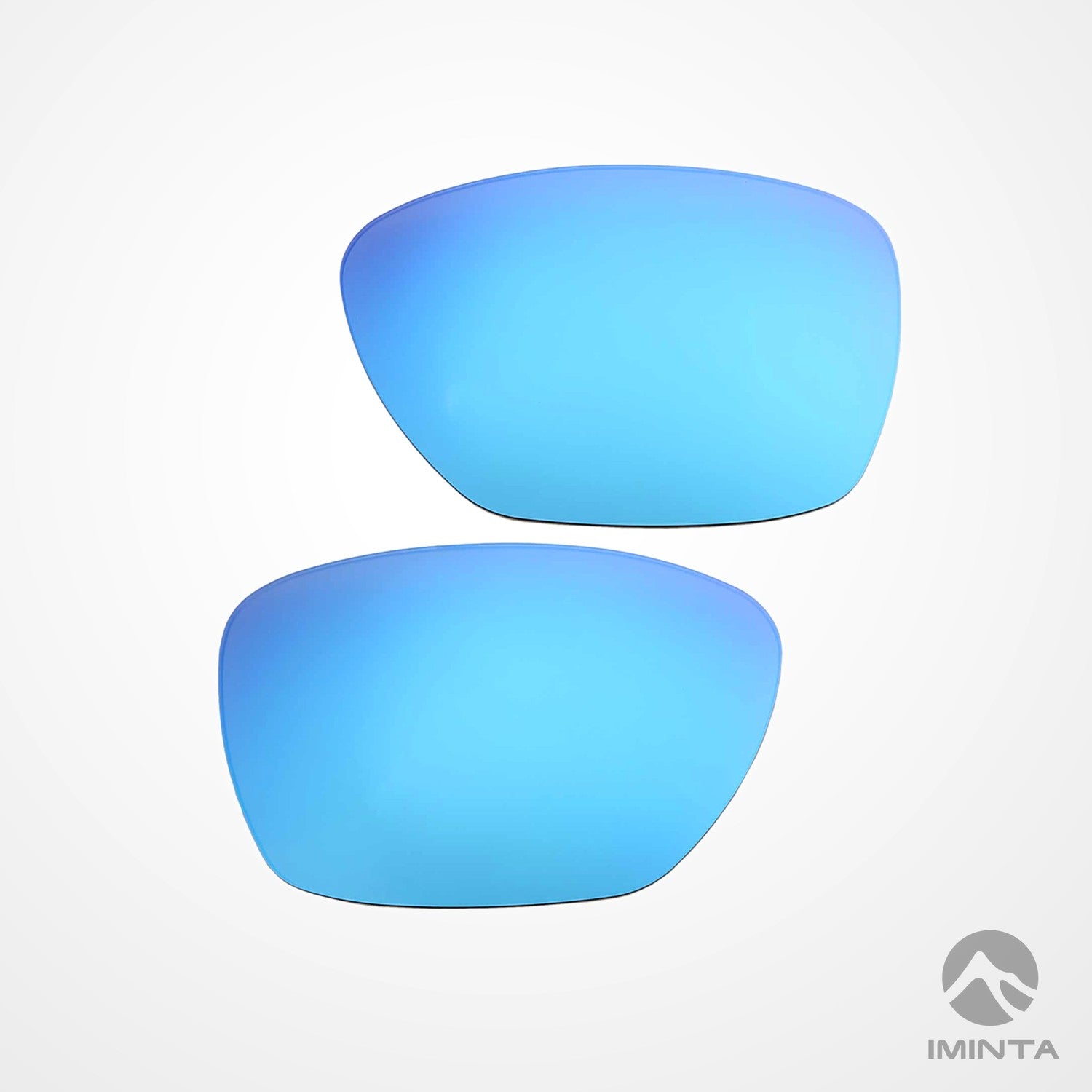 IMINTA Oakley Holston Ice Blue ##ice-blue