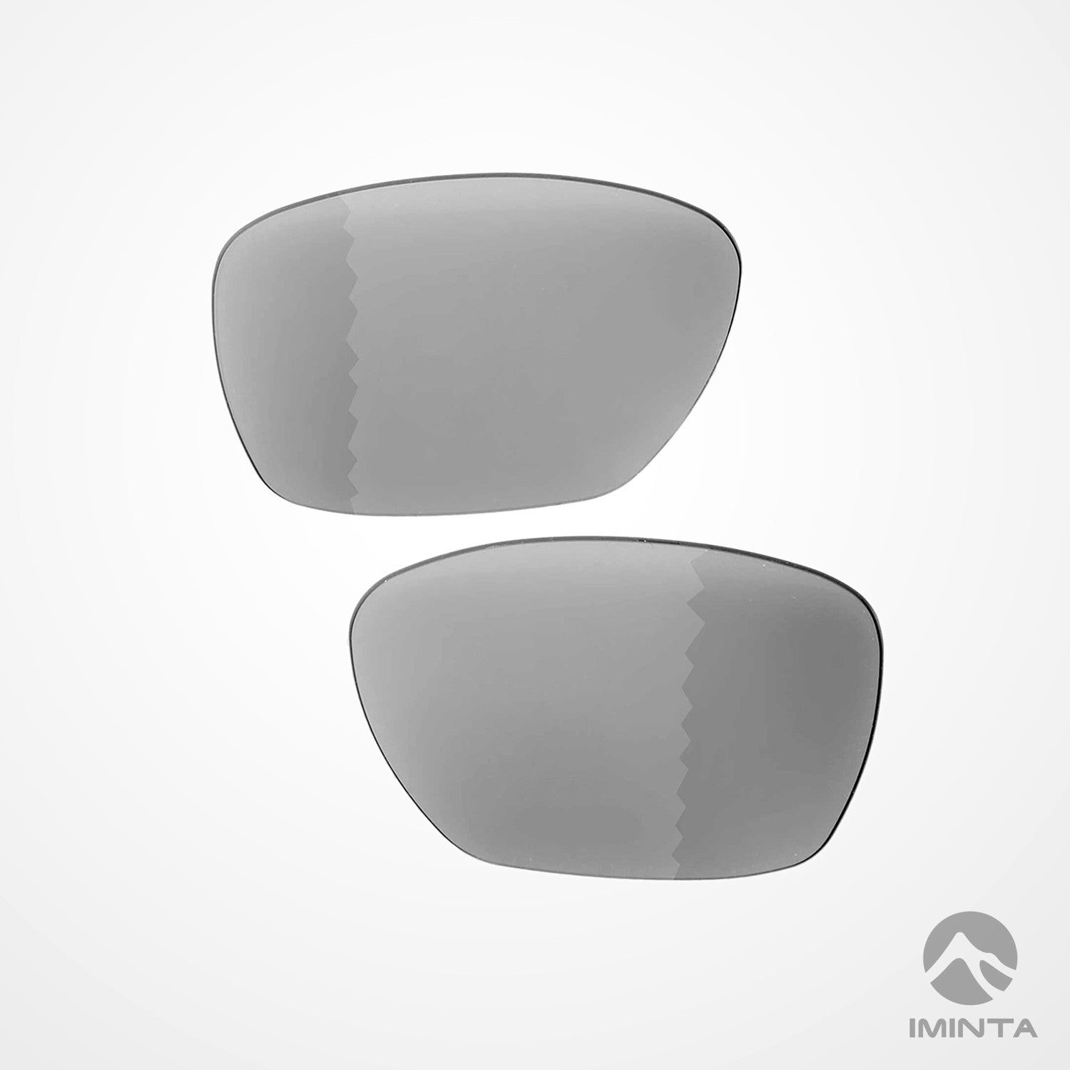 IMINTA Oakley Holston Transition ##transition