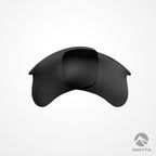 IMINTA Bollé Parole Black ##black