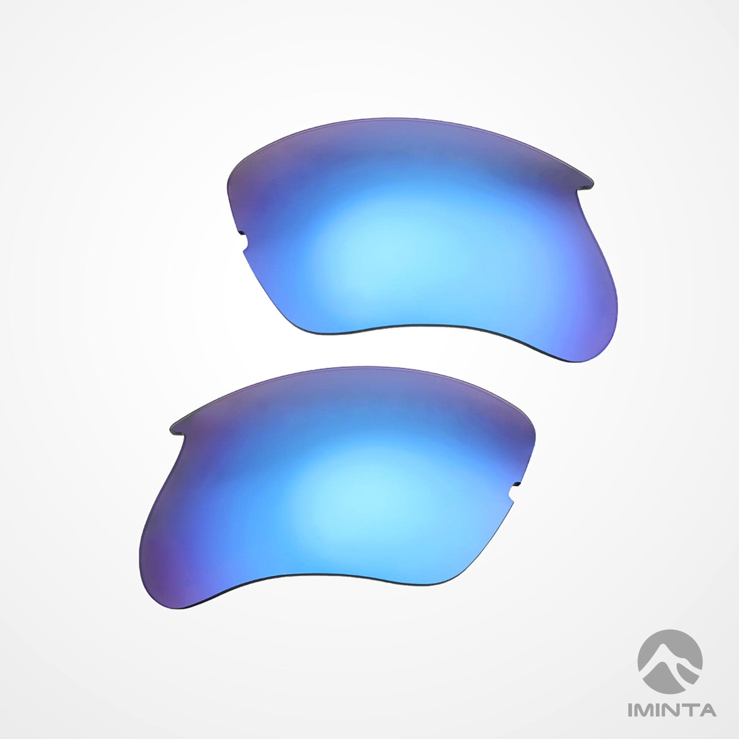 IMINTA Bollé Parole Ice Blue ##ice-blue