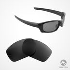 IMINTA Oakley Straightlink Black ##black