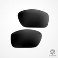 IMINTA Oakley Straightlink Black ##black