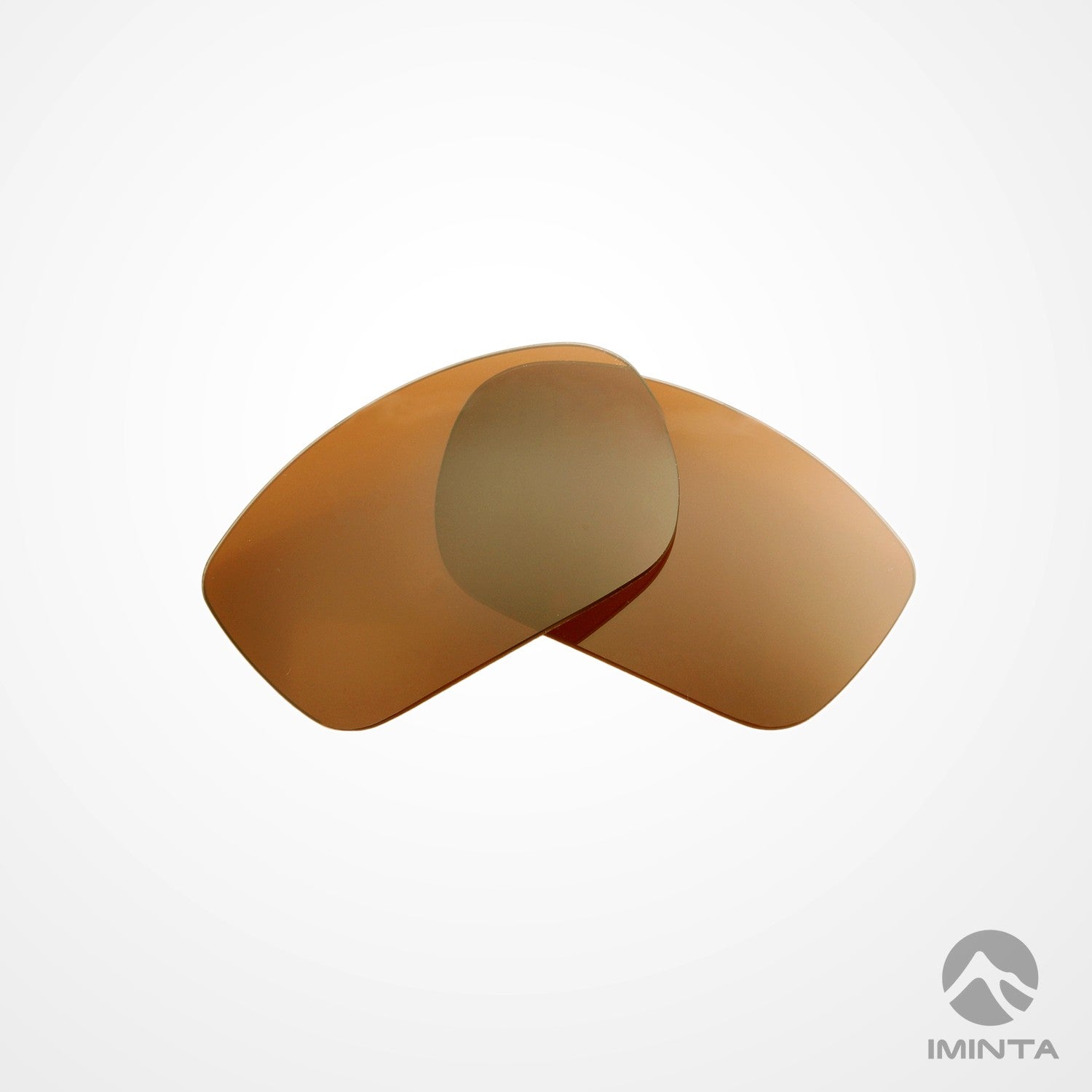 IMINTA Oakley Straightlink Brown ##brown