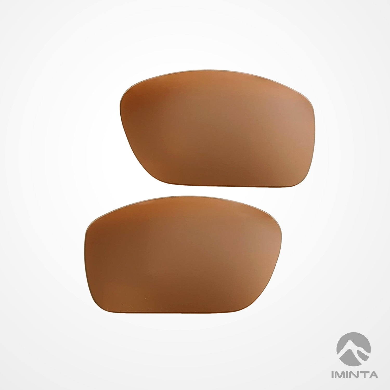 IMINTA Oakley Straightlink Brown ##brown
