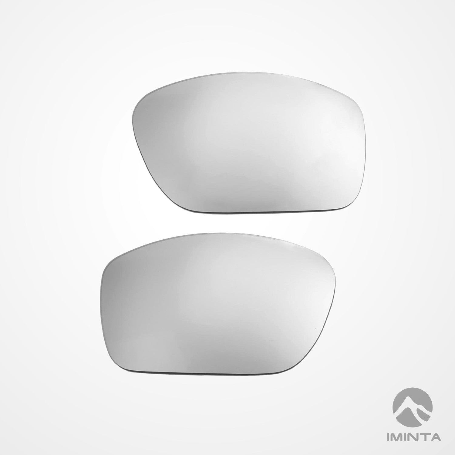 IMINTA Oakley Straightlink Titanium ##titanium