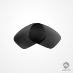 IMINTA Oakley Siphon Black ##black