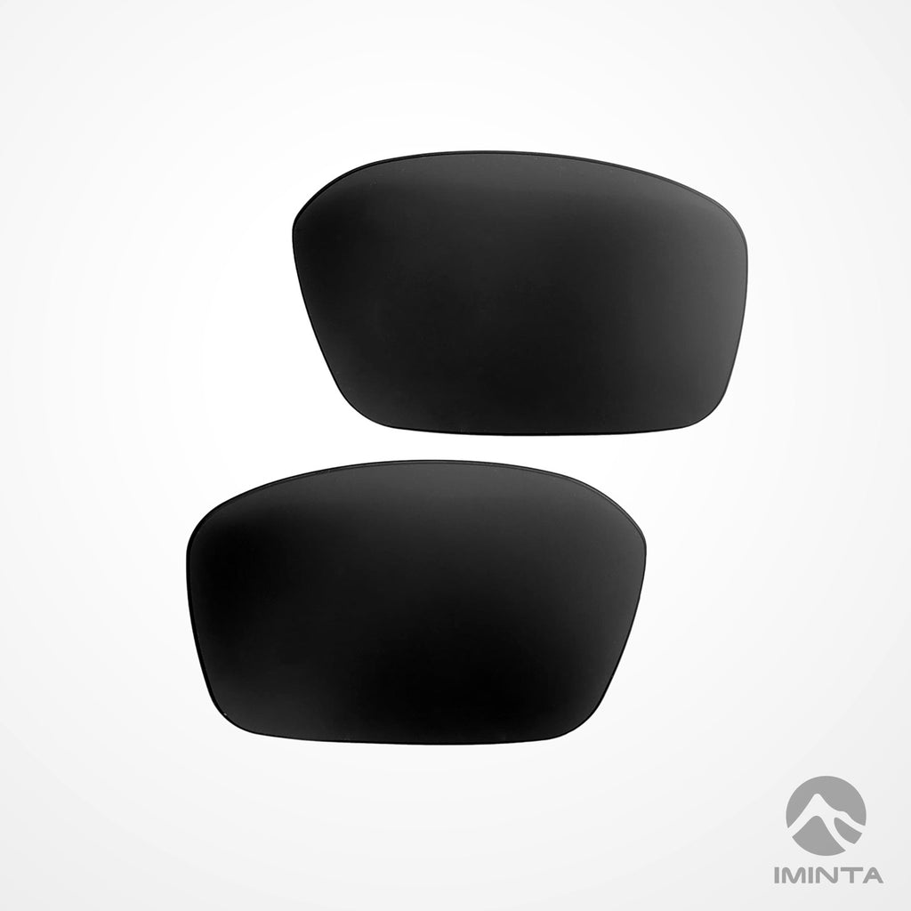 IMINTA Oakley Siphon Black ##black