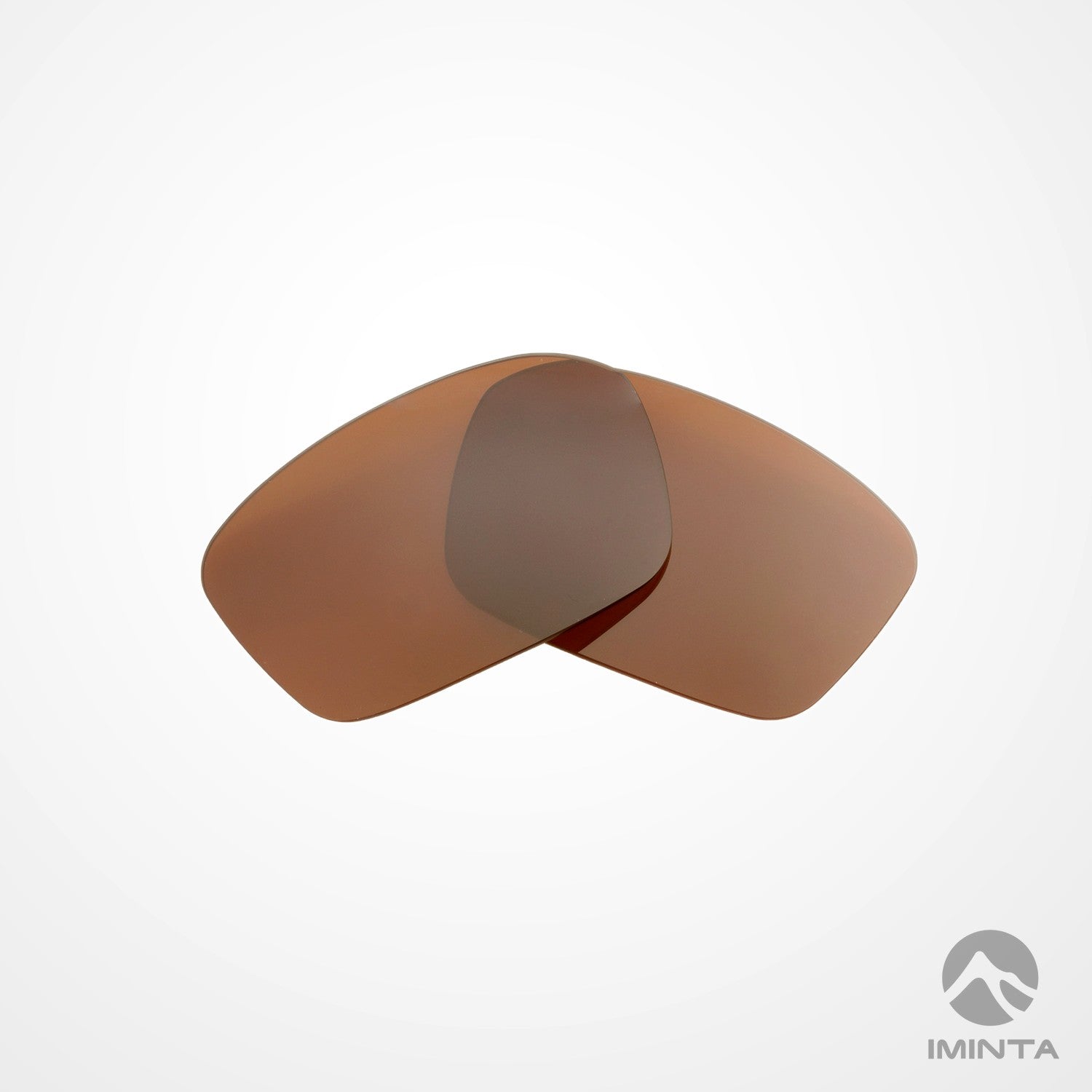 IMINTA Oakley Siphon Brown ##brown