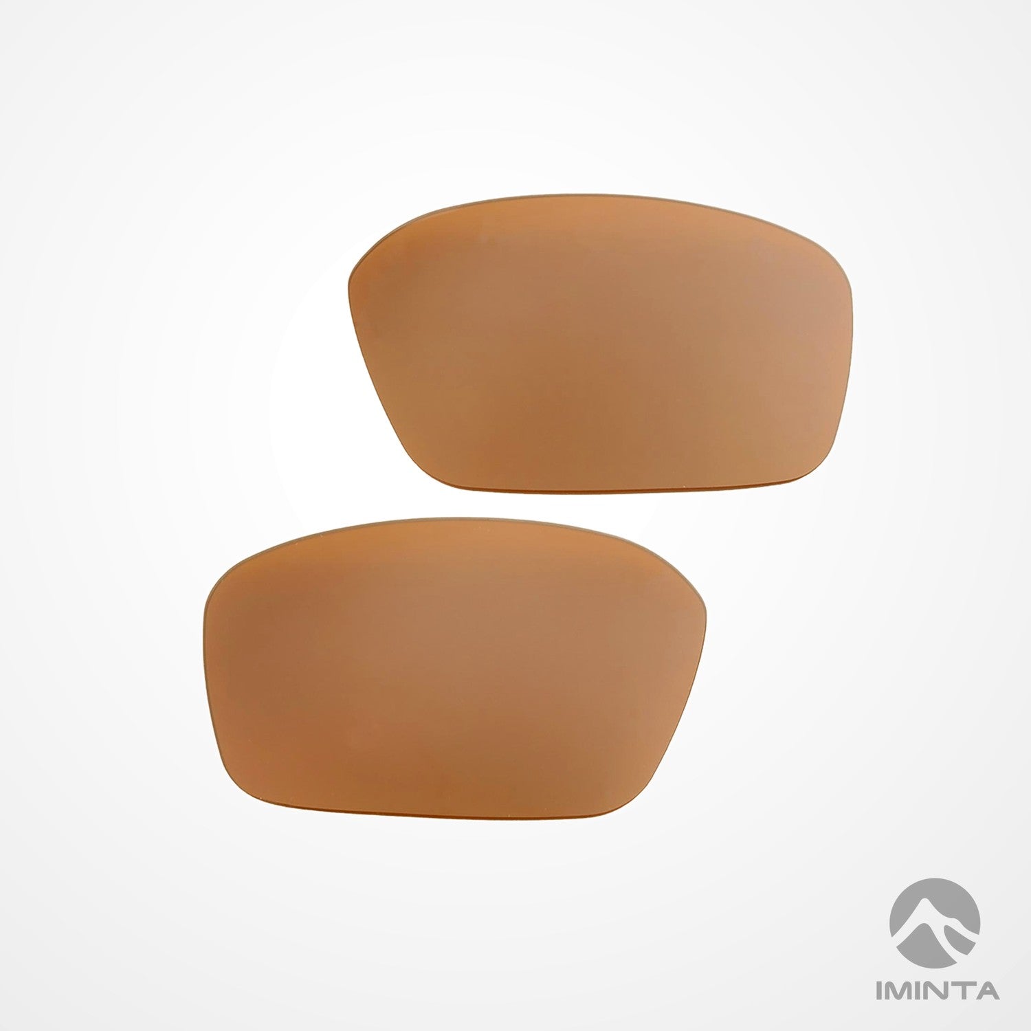 IMINTA Oakley Siphon Brown ##brown