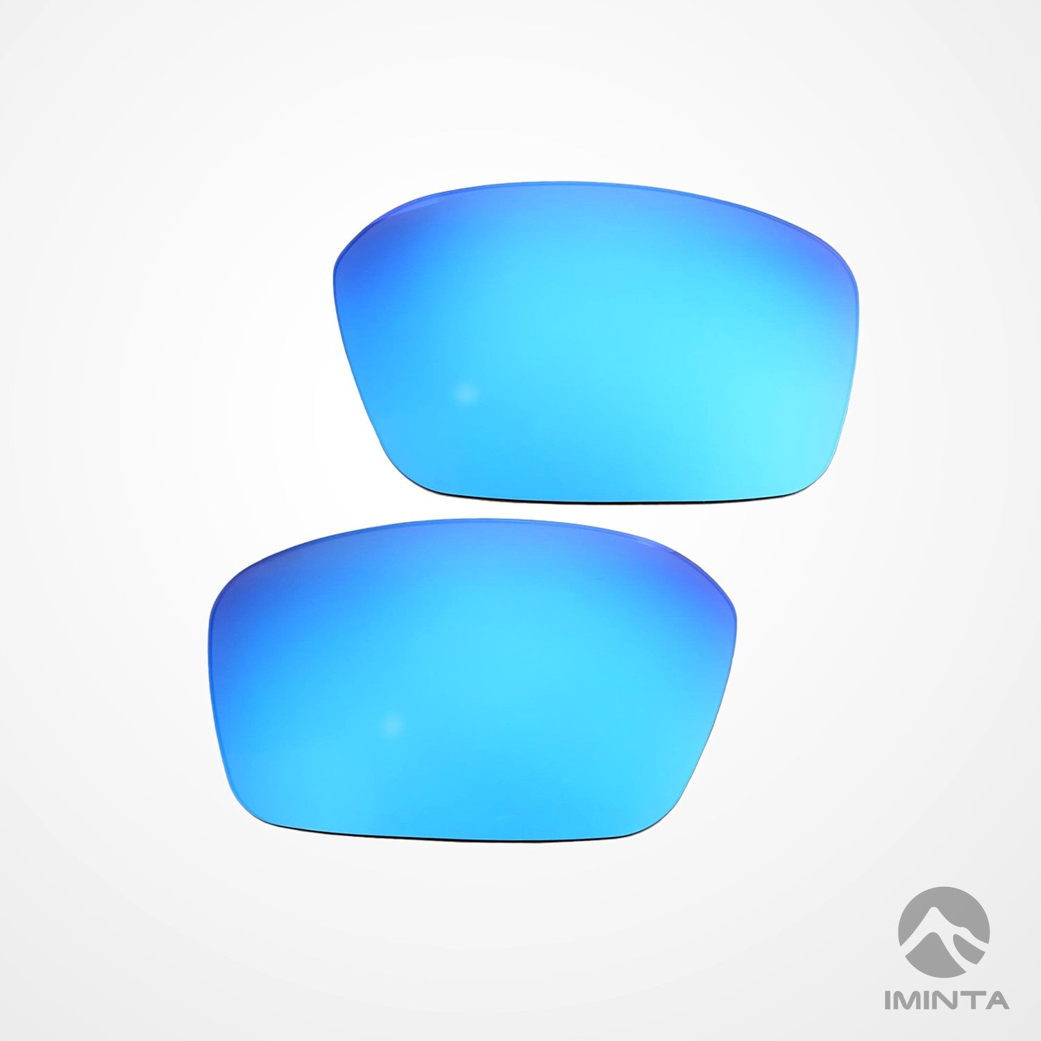IMINTA Oakley Siphon Ice Blue ##ice-blue