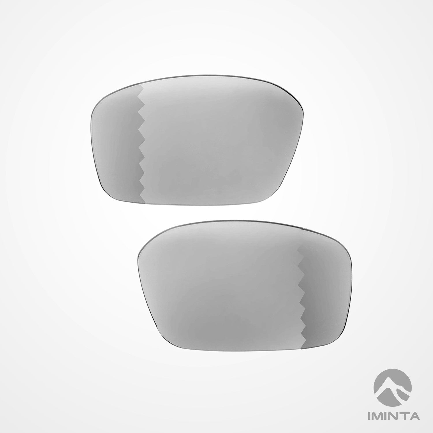 IMINTA Oakley Siphon Transition ##transition