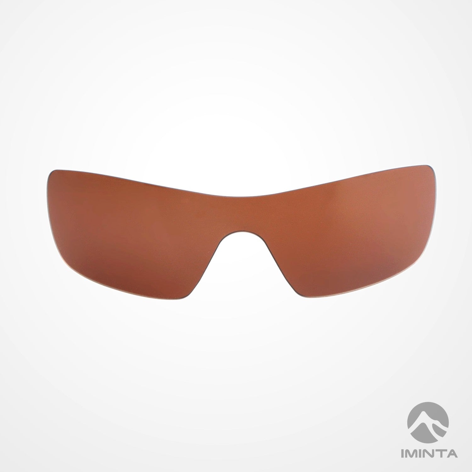 IMINTA Oakley Straightback Brown ##brown