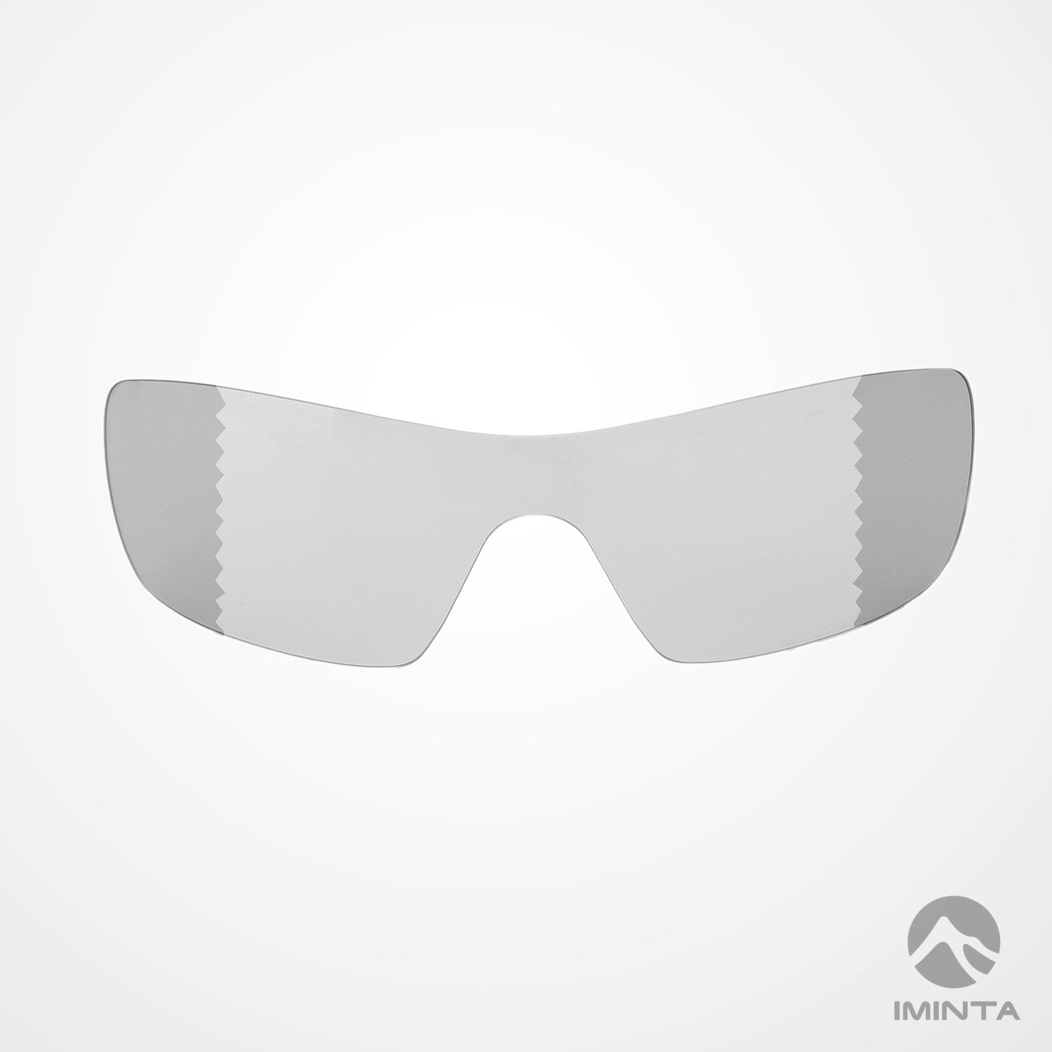 IMINTA Oakley Straightback Transition ##transition