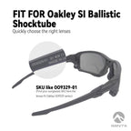 IMINTA Oakley Shocktube ##shared