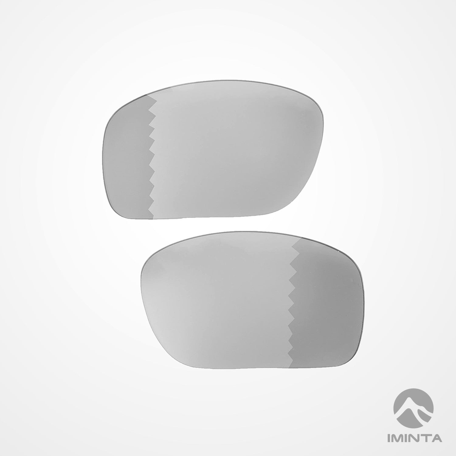 IMINTA Oakley Shocktube Transition ##transition