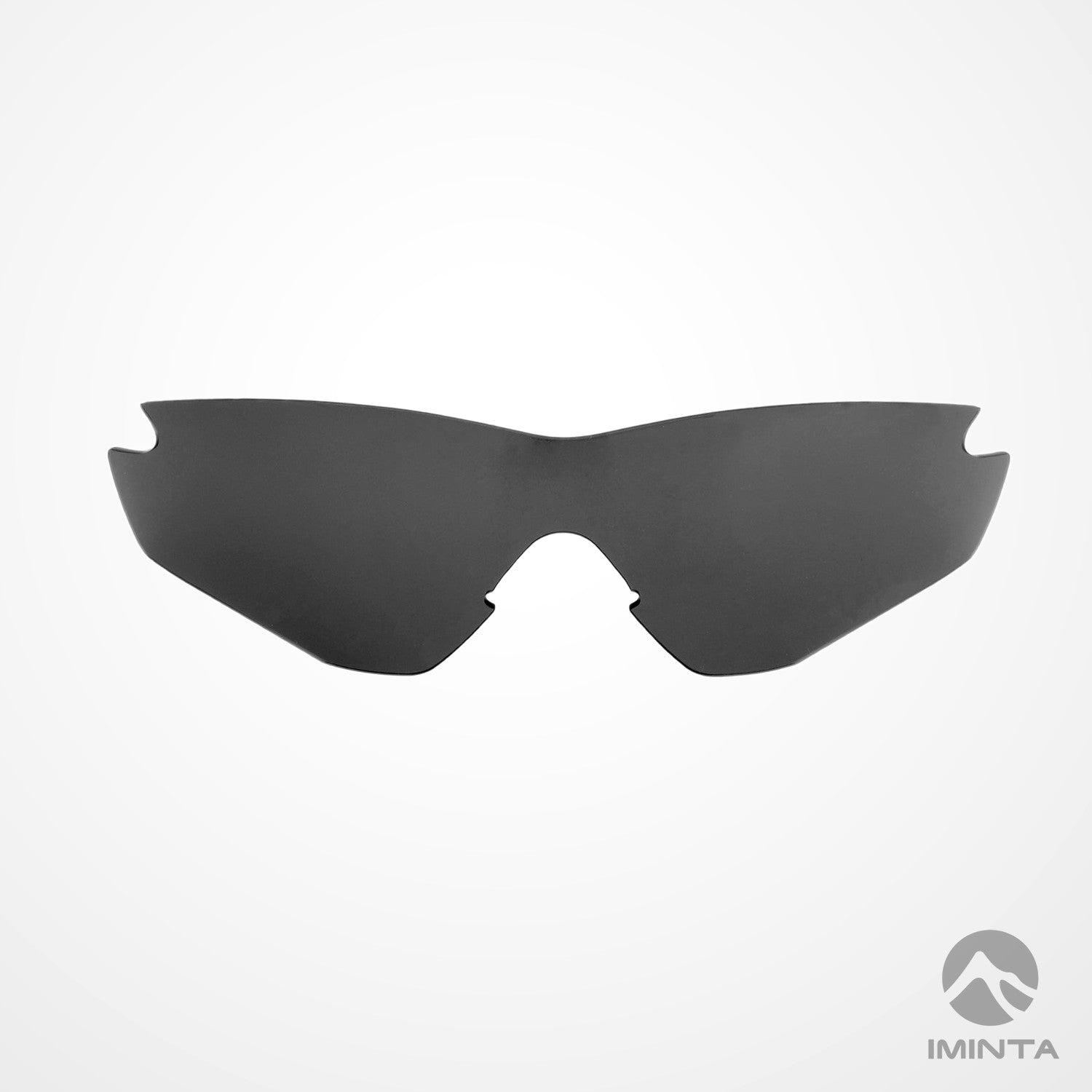 IMINTA Oakley M2 XL Black ##black