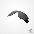 IMINTA Oakley M2 XL Black ##black