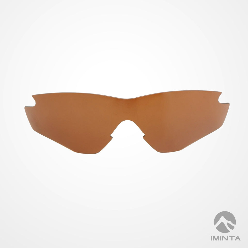 IMINTA Oakley M2 XL Brown ##brown