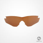 IMINTA Oakley M2 XL Brown ##brown