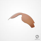 IMINTA Oakley M2 XL Brown ##brown
