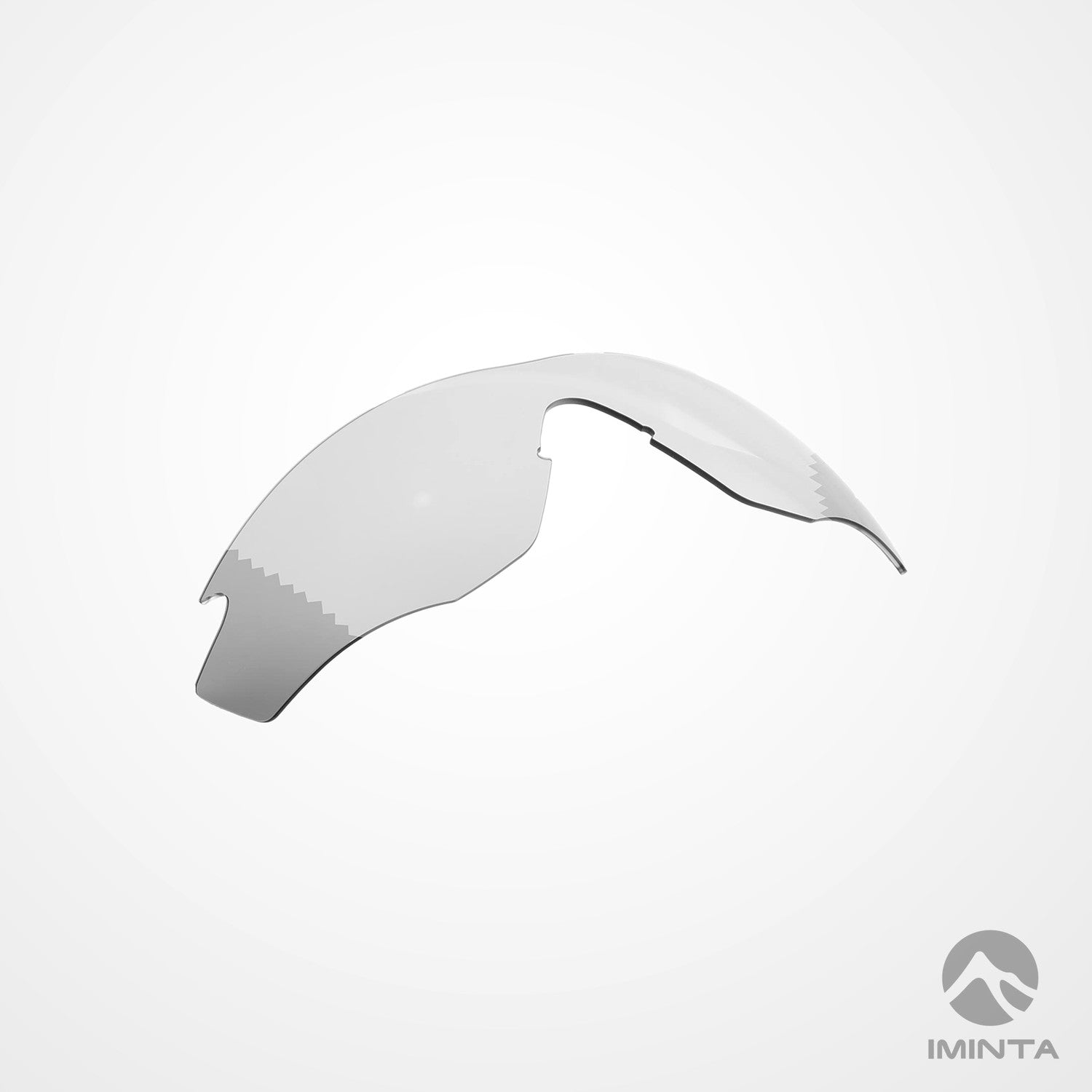 IMINTA Oakley M2 XL Transition ##transition