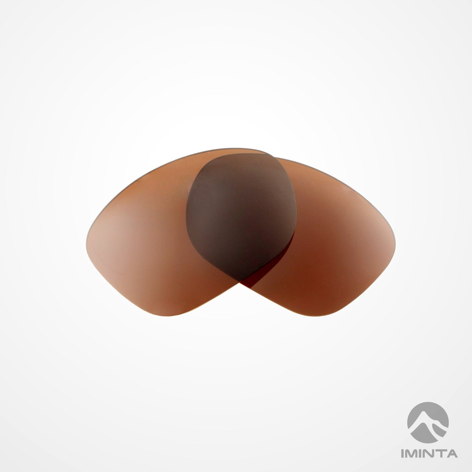 IMINTA Oakley Conquest Brown ##brown