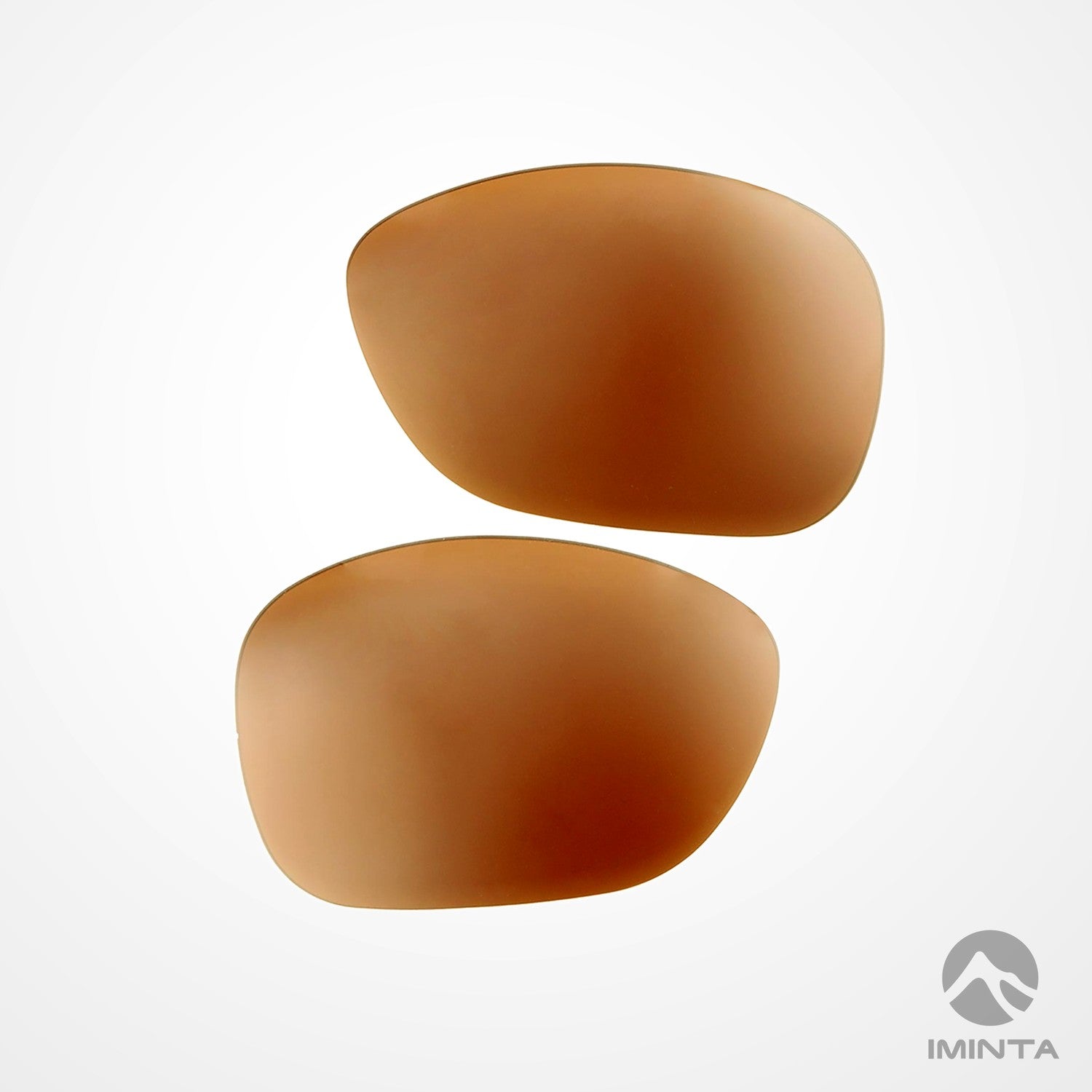 IMINTA Oakley Conquest Brown ##brown